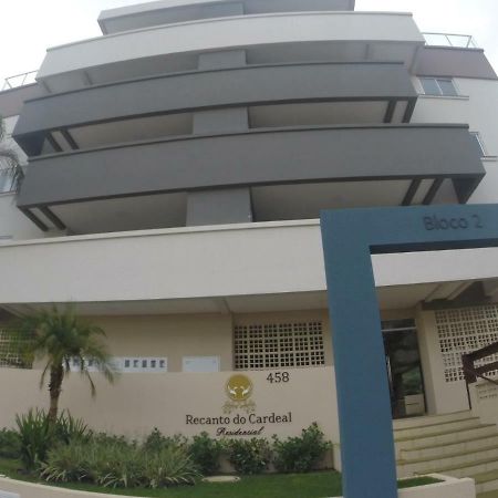 Apartamento Bombinhas Sc Apartamento Exterior foto